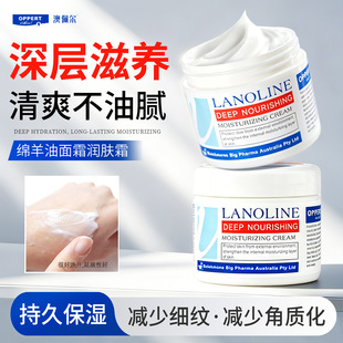 �����Ę� ����OPPERT���堖�d���͝��w˪�����̝�����āŮ80g
