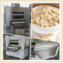 ɽ�|����Ƭ��Ƭ�C ����Ƭ��Ƭ�O��