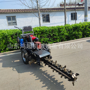 �r����ˮ�p朗l�ڜϙC 30��1�����_�ϙC��ˮ���ڲۙC