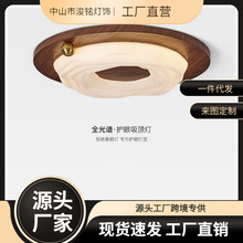 �����L��������������픟�ȫ���V�o�ۏ͹���ʽ����ľ�y��ͯ������