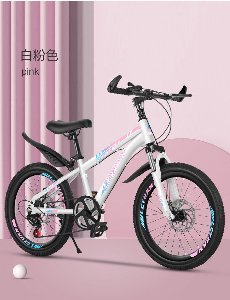 b424146e-e4d5-4a37-8991-1adac8ee90d8.jpe