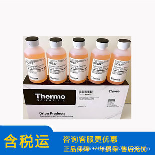 �W����/늘O���Һ60ml 1ƿ ��̖:KF53-810007��̖��D383209