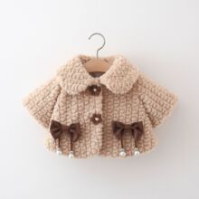 Ůͯ���bŮ�������׼Ӻ�냺�����ﶬ���_������������ӽqëë��