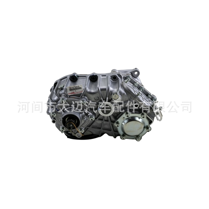Toyota Prado 36110-60A10 Transfer Case Suitable for Off-Road Lc150 Part-Time Four-Wheel Drive Vf-2Bm/2Am