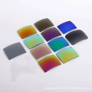 ���l�����Rƫ���RƬ���RƬTAC�Ų�ƫ��̫��RƬ�Ĥ׃ɫȾɫ�RƬ