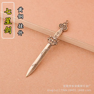 �����S�~���Ǆ�������Ԅ������~���[�����������ˇƷ�������Ǆ�