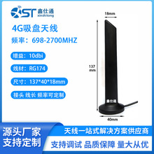 4G5G���P�쾀 ȫ�l��2G3G������9DBȫ���ˮ���u�C���P�쾀