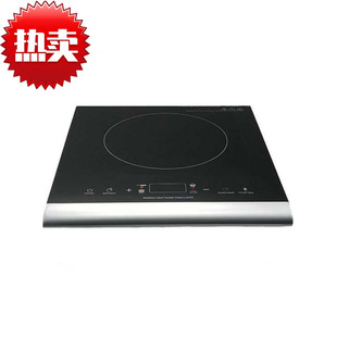 110V����늴Št�¿�����������ϴ�̨������늳ؠt���QС�� 1500W