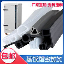 ���z�ܷ�lP�Ϳ����T��l�Z���ˮ���m9�����͸ߜ��l�Tֹˮ���z�l