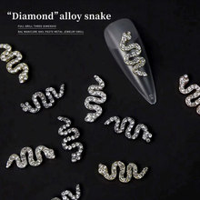 �羳���������荺Ͻ��Ʒ�߱�ɫ���ʯ�����w����ָ���N�b�Ʒ