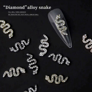 �羳���������荺Ͻ��Ʒ�߱�ɫ���ʯ�����w����ָ���N�b�Ʒ