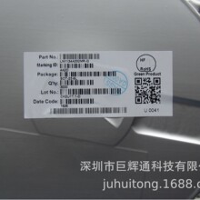 XA1207C33M5G XA1207C33 ����LDO��ѹIC ȫϵ�е�ѹ ��Ʒ֧��