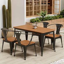 ������ľ����ͥԺ�̨¶�����e���ο��ȏd�����������L���������S