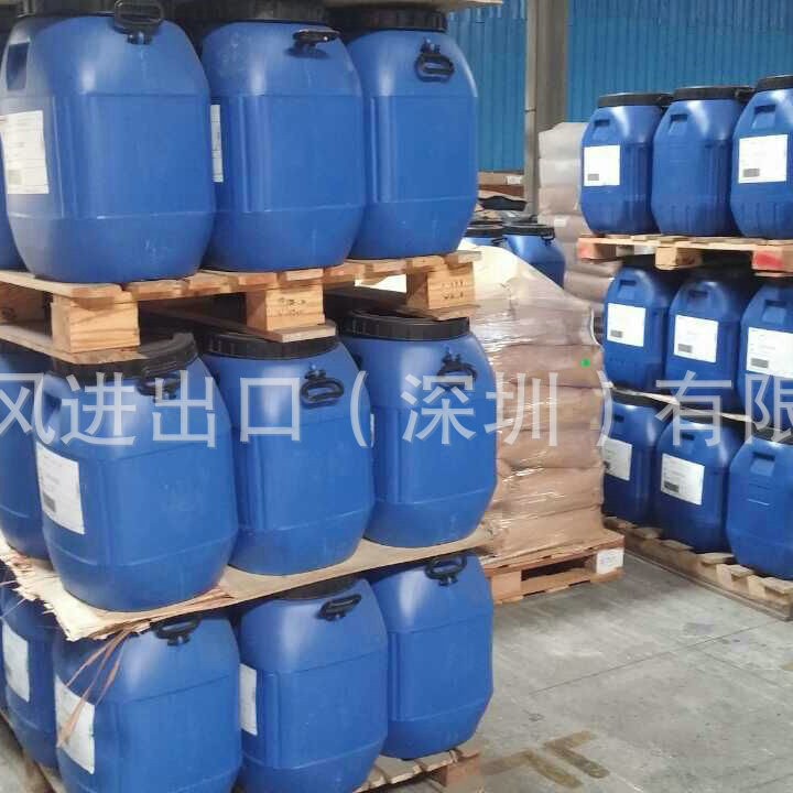 长期供应 瓦克VAE乳液 712环保vae乳液 水性涂料用高粘度VAE乳液