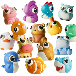 积木类;戏水玩具;工具玩具