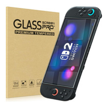 �m��������switch2��䓻�Ĥ��Ļ�NĤns2�Α����C���oĤ������XĤ