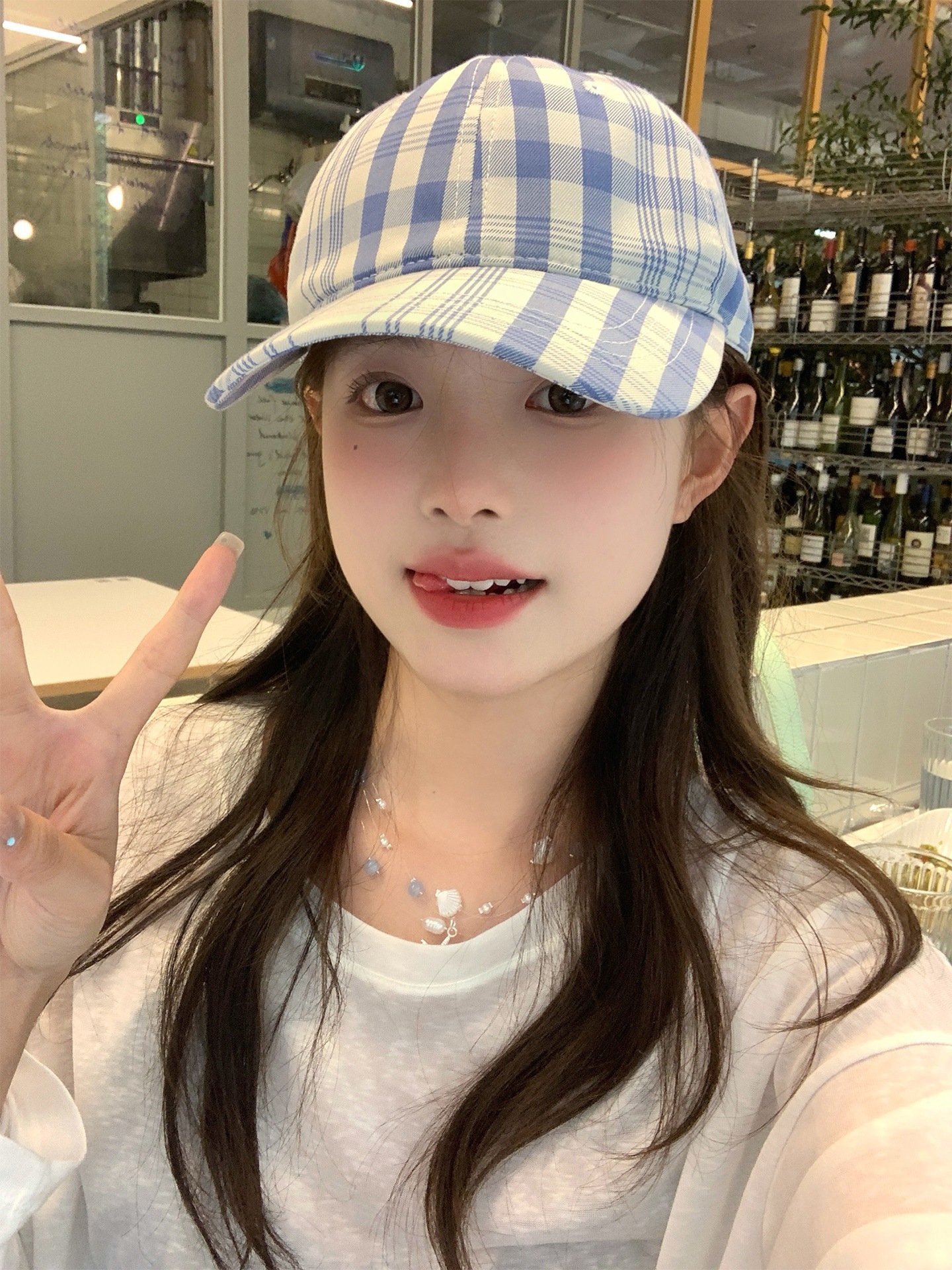 一键上货_20250622150904