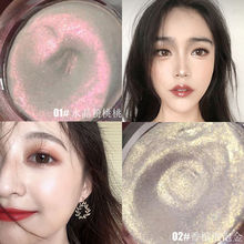 ������߹� ˮ����͸�ʯ�߹��� �����߹��W���������Q��ɫ��Ӱ