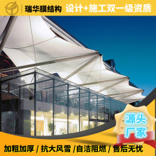 �ư� ����͏d ���^����Ĥ�����Ĥ�Y������ �Y������ �p������