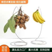 �S��ֱ���Fˇ�๦��ˮ���܄�����ٞrˮ�ռ{���@�㽶��ܬF؛���l