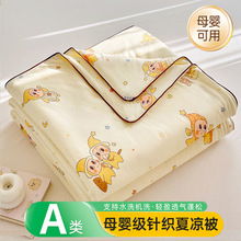 A�ᘿ����ı����ﱻо���{����ͯ�W��������˱����ě����əCϴ