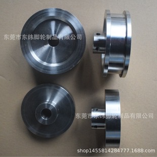 ���a�Ƅ�؛���ܼ��{�C�ܝL��݆�� �F܉��݆�n����܉���F݆H�͵�݆