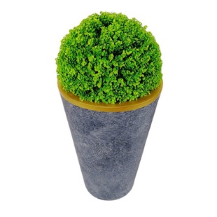 �S��ֱ���N��20��A�ο�肽�߅��ɫ�����ҾƵ�ͥԺ�̨�����|����