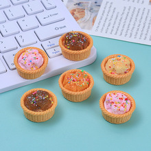 ��˪������ʳ���ֹ�diy�����Ʒ��������z��֬С����l�A���ϰ�