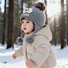 �ɐ�ë�򌚌�ñ���ﶬ����ů�Ӻ�ᘿ��o��ñ�Ћ�Ů��ͯ���Lë��ñ