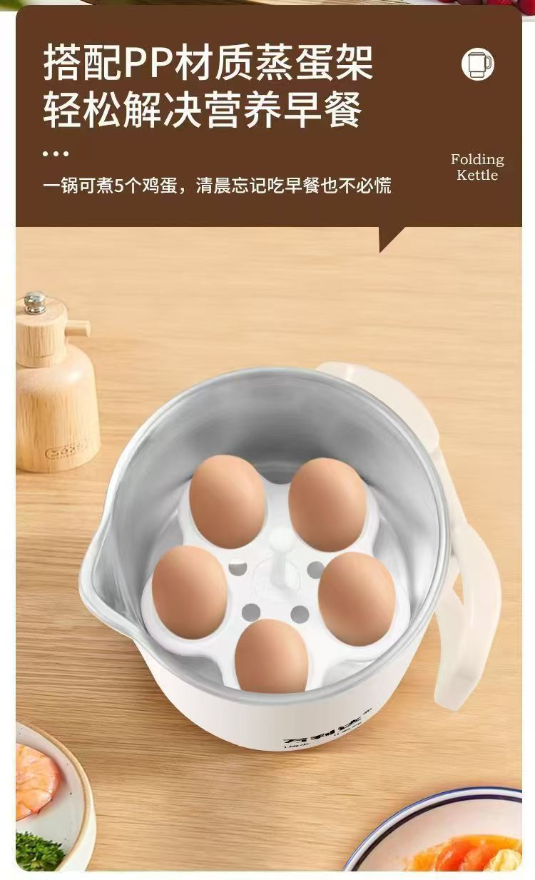 66bc039e-815d-44e9-b798-3618ff06efb5.jpe