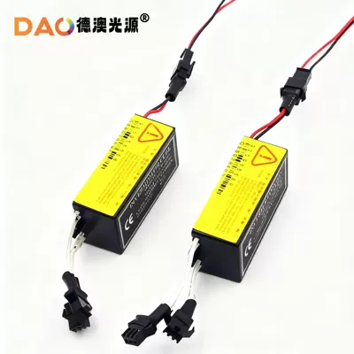 inverter male head female | Cab and accessories