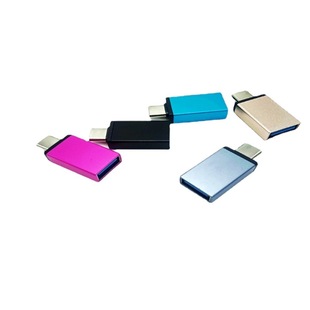 type-c�DUSB3.0�֙Cotg�D���^��U�P�x����OTG�xȡ�������D�Q��