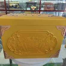 �ǻҺз����б����ּӺ�͸����֬�ײĸ����˫��餱����䳧������