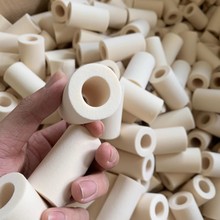 ��ӡ�Cī�к��dӡ�¸��ܶȺ��d�|���s��ī�������s���̓�ī������