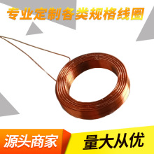 �|ݸ�S��늸о�Ȧ  5V2A�o���侀Ȧ ��XӲ�P��Ȧ