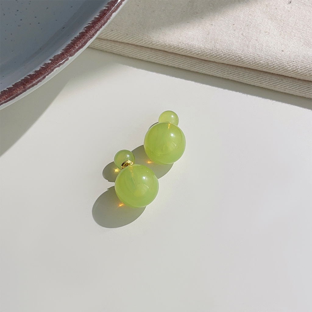 1_0100_组 46 拷贝.jpg