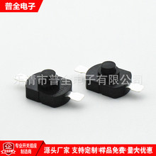 Ͳ_P1712-DDo_P1_1Pƽ2_LCI_P