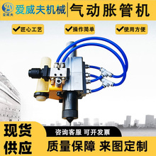 ���{�����~�ܔU�ڙC ���ȿڹܿڔU�󹤾ߔU�ܝq����