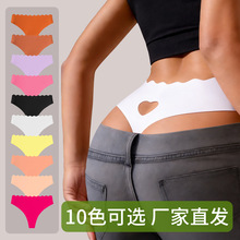 �W�����R�d�����o�۱��z��ѝһƬʽ�N�z��ɫ�U�ղ������^Ůʿ��ѝ