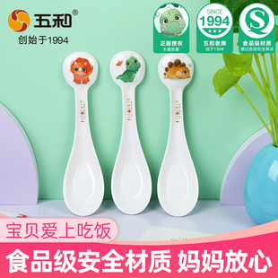 ������惺ͯ����С�������Ì�������ל����{����������oʳ����