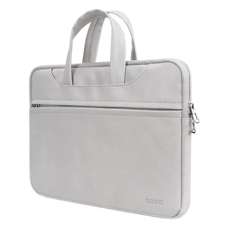 Bag computer bag laptop handbag for men and women Apple Huawei matebook Lenovo 14 inch
