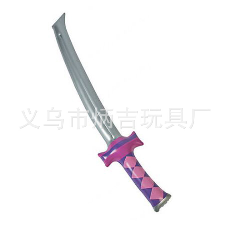 B-56 拷贝