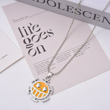 �W���¿�������\���_��߅��