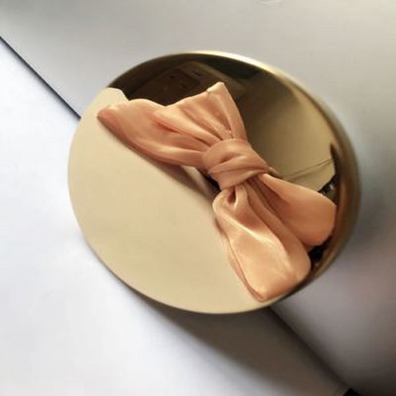 Fábrica al por mayor patrón de martillo botella de agua fría hogar gran capacidad material de borosilicato botella de agua fría cuatro estaciones disponibles olla de jugo