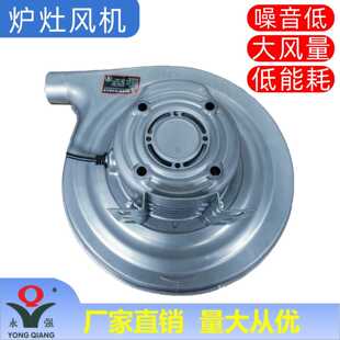 ������CZR50�͚����L�CB��180W���������Ͱ�����߹��L�C220V�N��