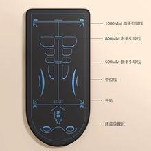 ?����݆�|����݆�|���٤��ʿ������|Ӗ���\�ӽ����Ӻ����݆