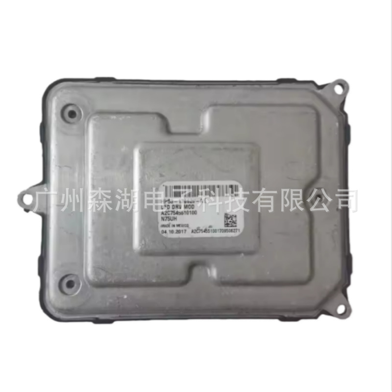 Original Disassembled Hp53-13B626-Ae Hp53-13B626-Ag Led Driver Suitable for Ford Lincoln Mkz