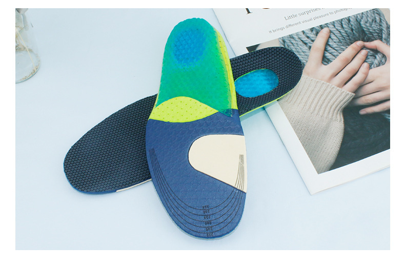 O1CN01MaHGnC1z3s9CL6jwk_!!2212