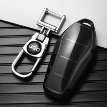 �m��춱ȁ��Ϻ���耳�����plus���Ş05��dmi��pro�o�lŞ��܇����