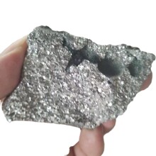 �M��ұ��21����X�^�}�Ͻ����a��� �D�t�����֧�ֶ� �Ʋ�ͬҎ��